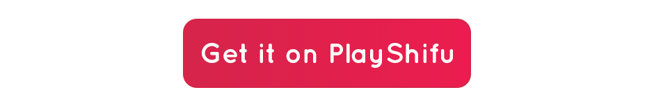 playshifu-buy-button