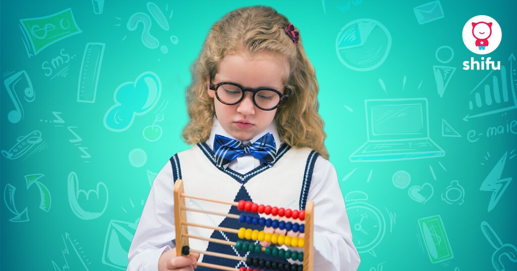 STEM_girl_looking_at_abacus_doing_math