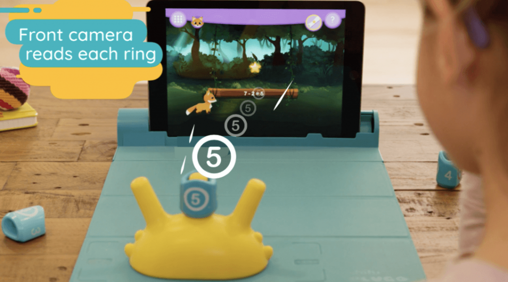plugo-count-math-augmented-reality-kit