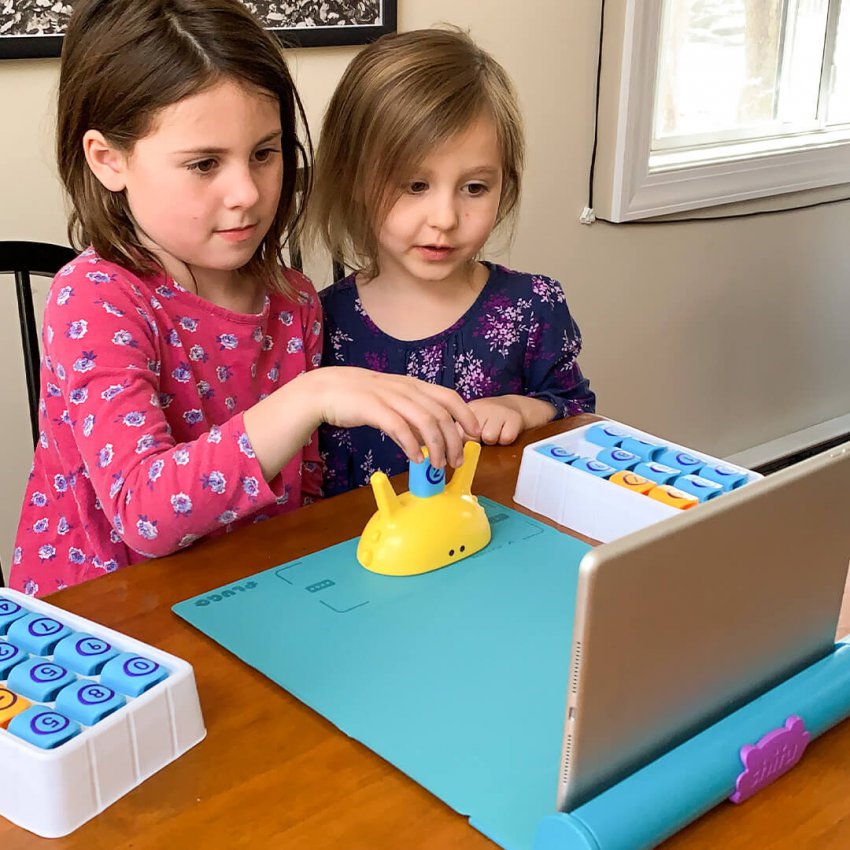 What is game-based learning and why is it a big deal?
