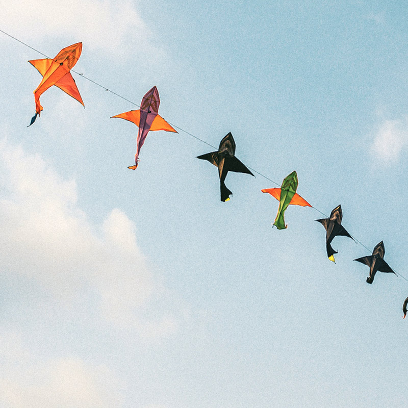 bermuda-easter-tradition-kite-flying