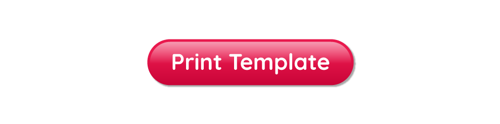 print template button