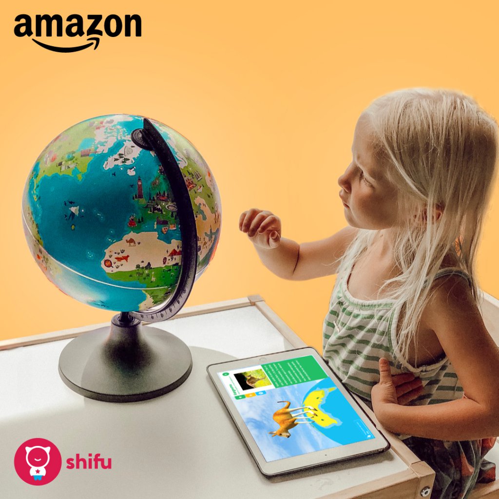 playshifu-orboot-interactive-globe