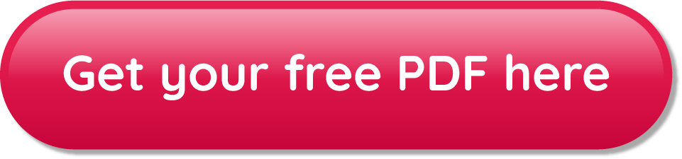 get your free pdf here button
