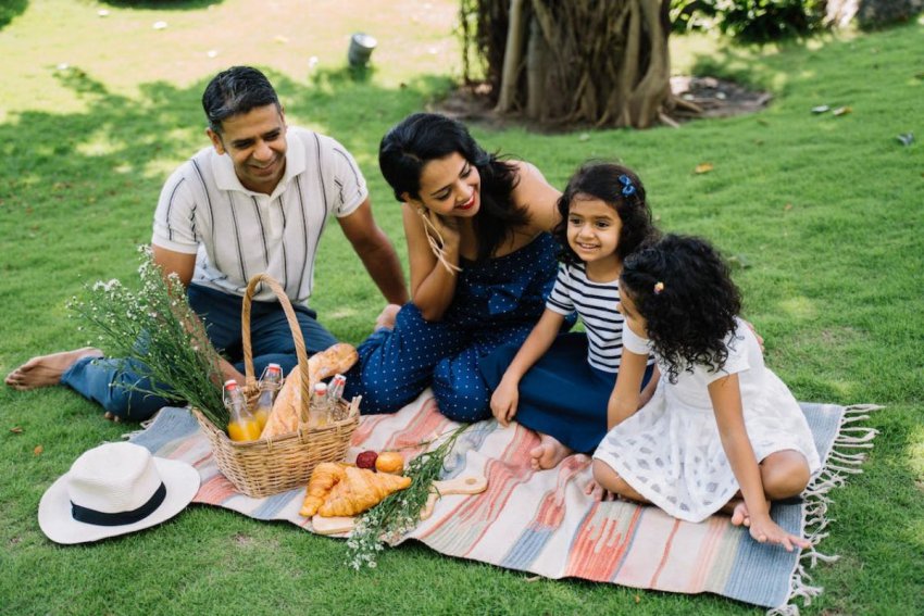 10-easy-and-effective-healthy-screen-time-tips-for-kids