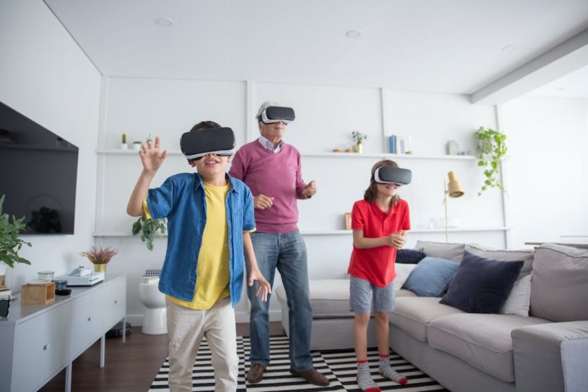10-easy-and-effective-healthy-screen-time-tips-for-kids