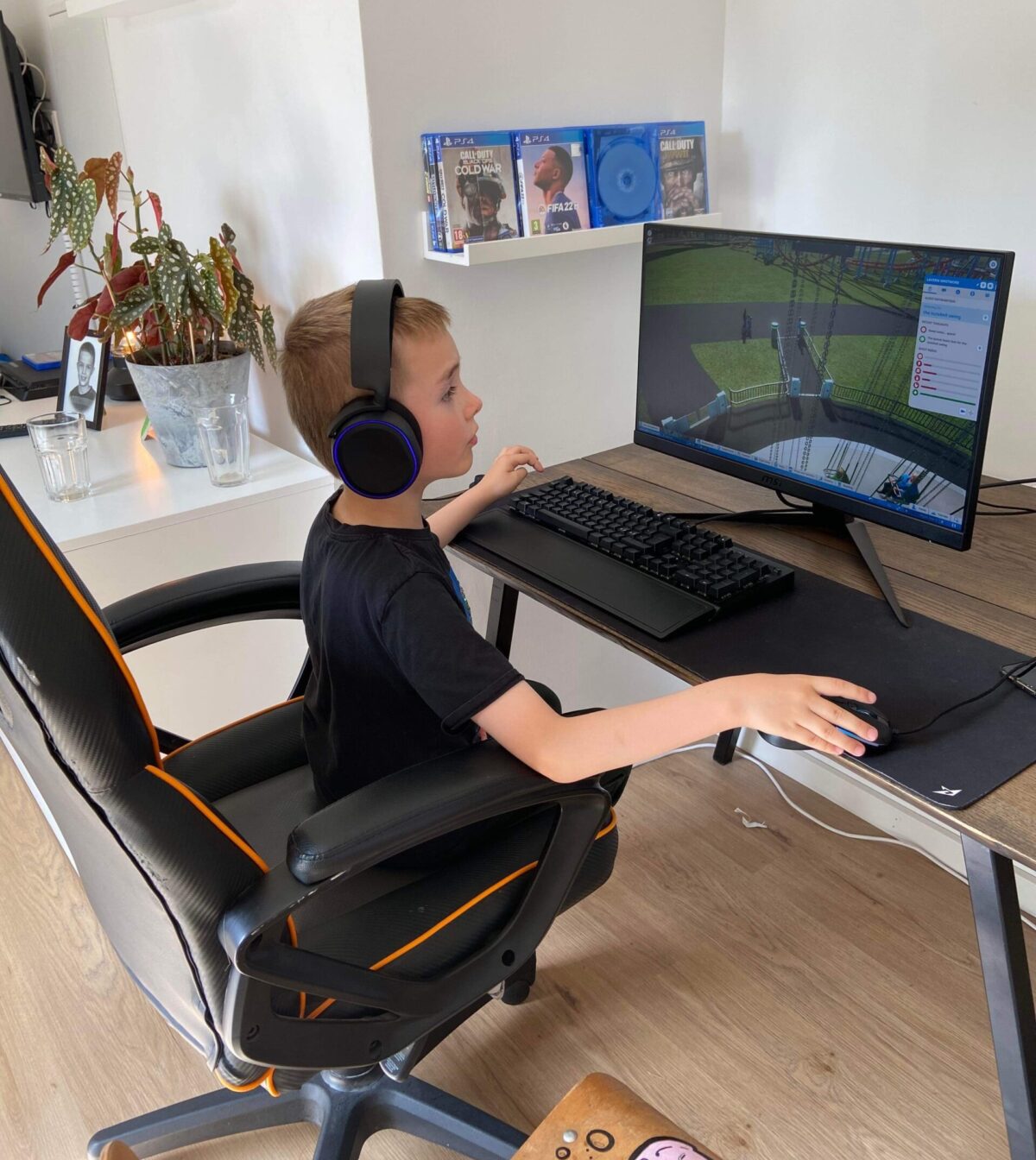 10-easy-and-effective-healthy-screen-time-tips-for-kids